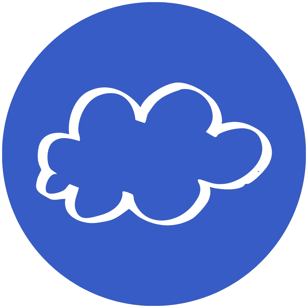 Cold Delicate untuk bahan sensitif & warna mudah luntur.