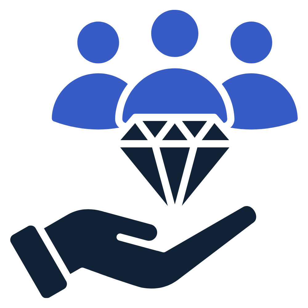 Customer-Centered_ icon