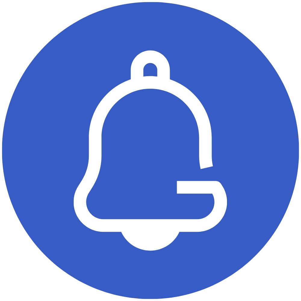 Diantar kembali update status via WhatsApp