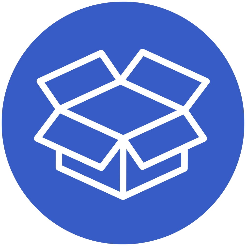 Dikemas dengan pelindung.