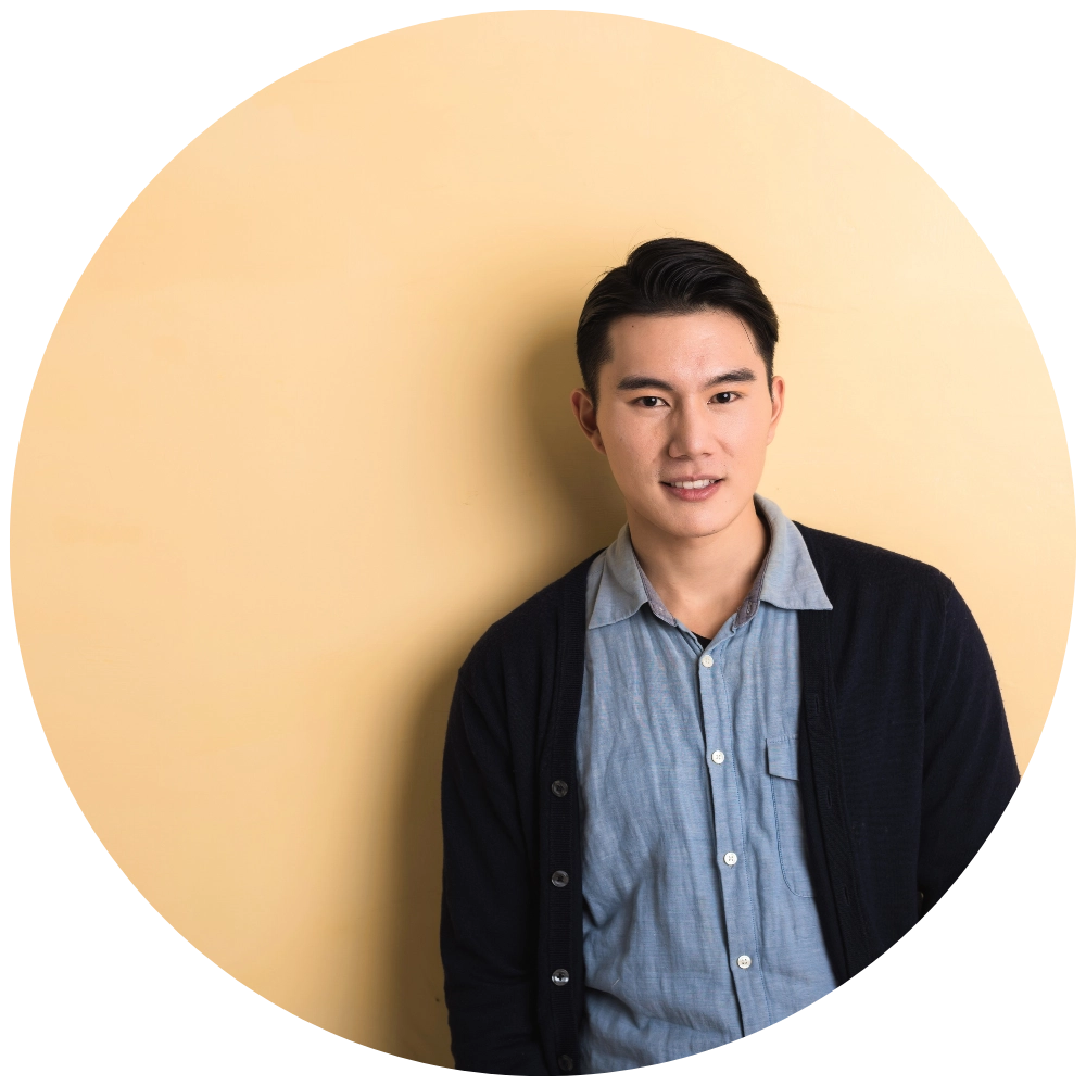 Dimas A - profile-picture