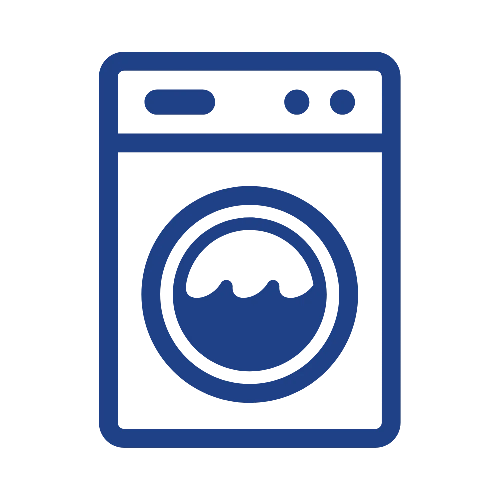 Full Service Lengkap