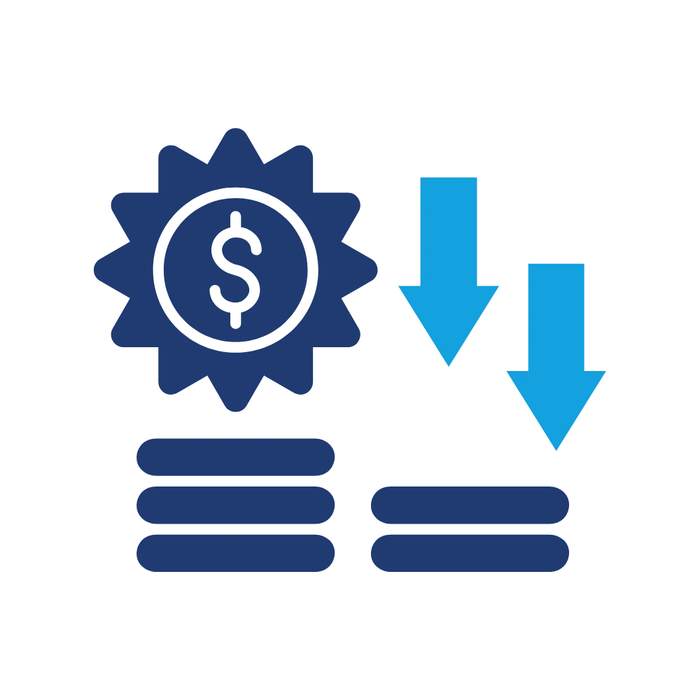 Harga Mulai Rp10.5007Kg 1
