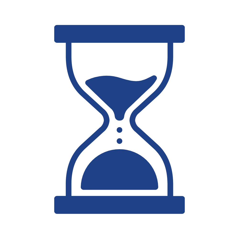 Hemat Waktu & Tenaga