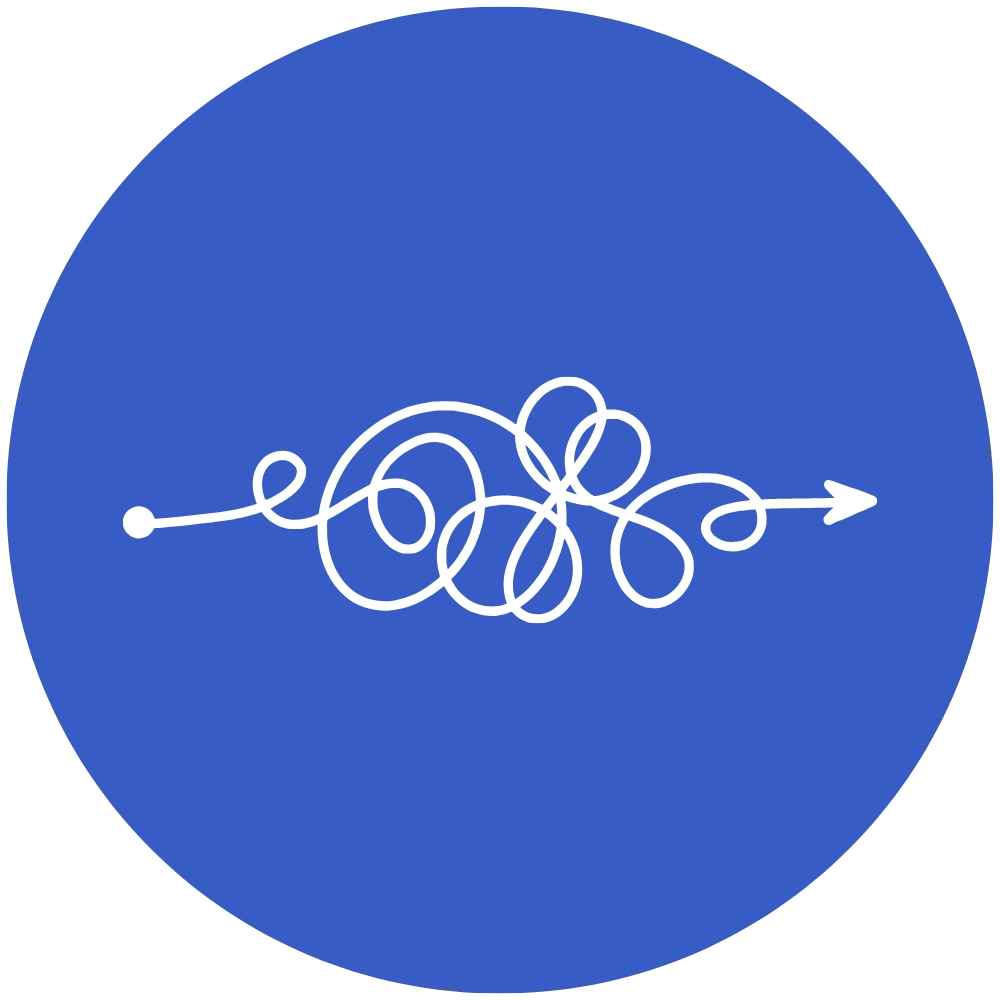 Keluarkan segera setelah selesai agar tidak kusut.