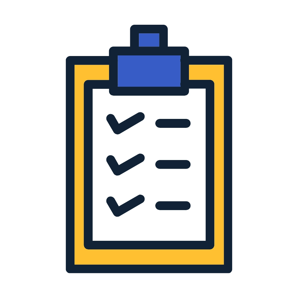 LabelingTracking + QC Akhir