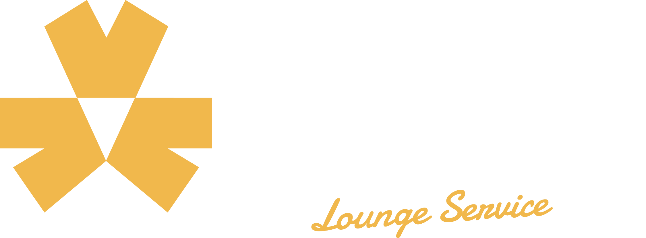 Jasa Laundry BSD & Tangerang | Laundry Lounge Service