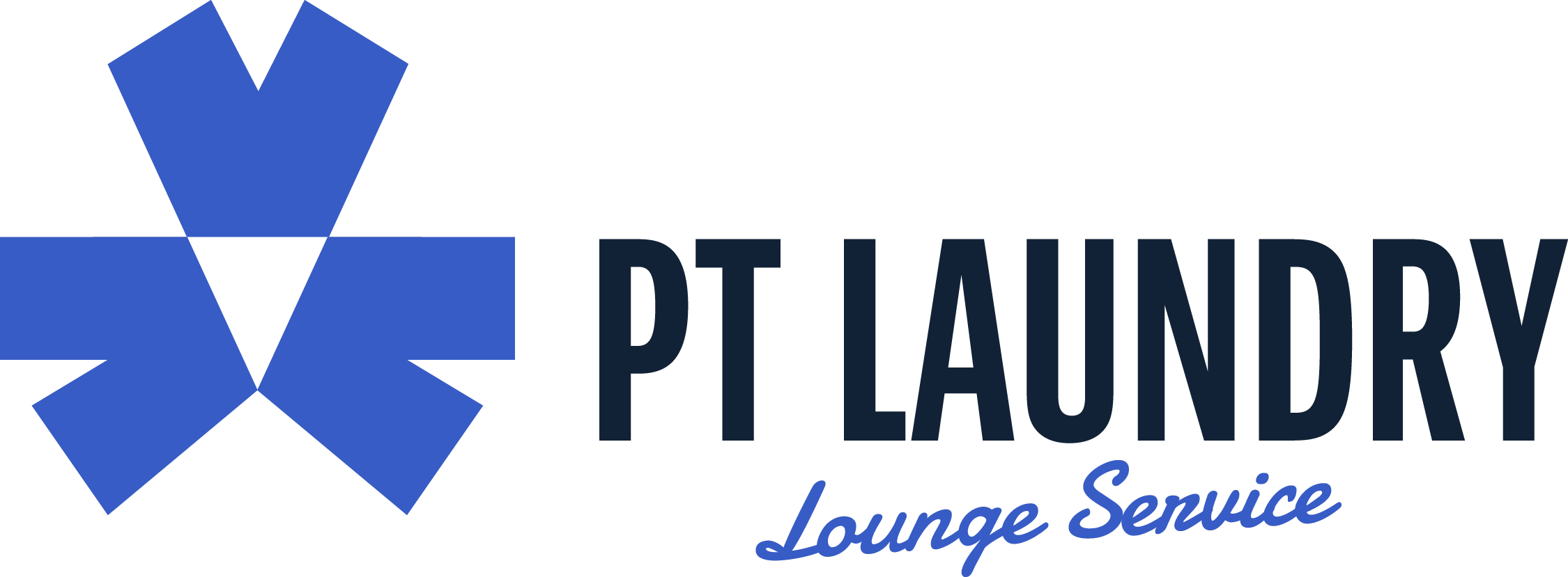 Jasa Laundry BSD & Tangerang | Laundry Lounge Service