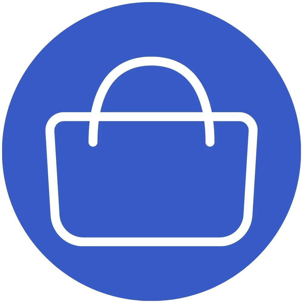 Packing rapi & pisahkan item sensitif