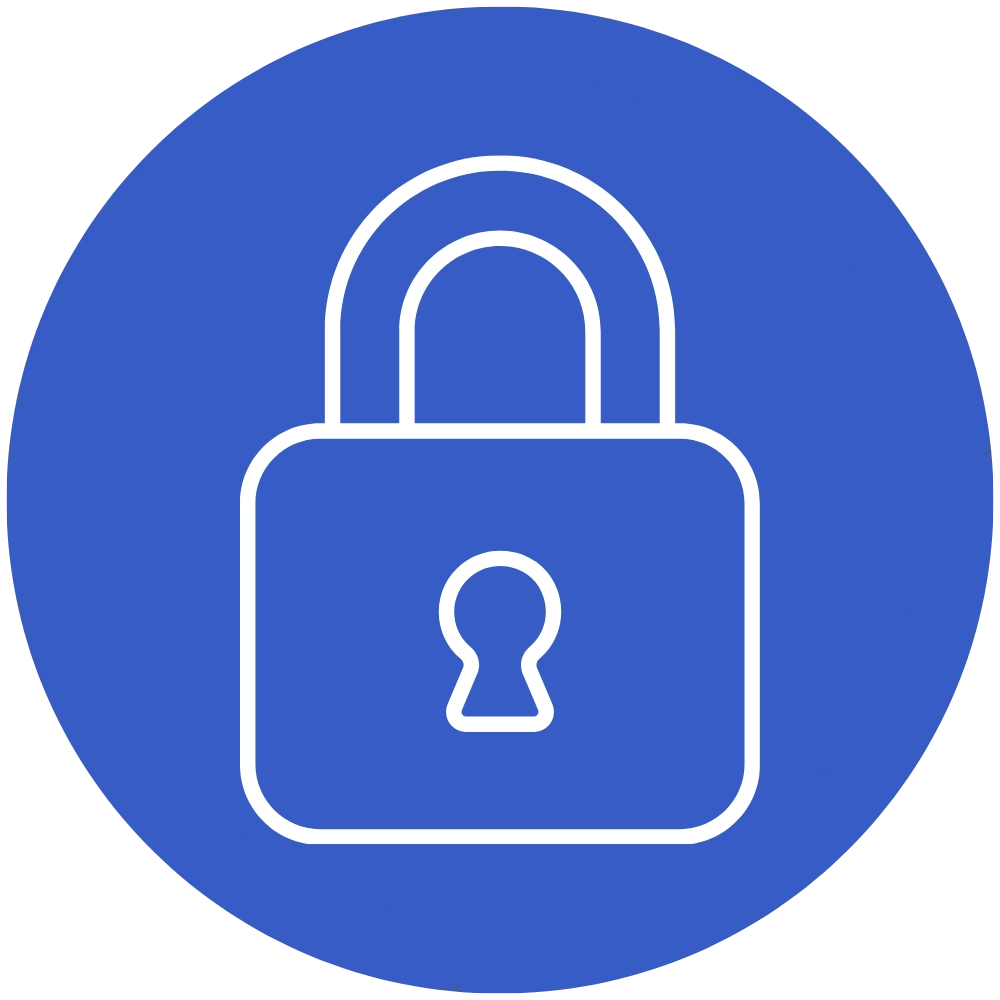 Pastikan pintu mesin terkunci rapat sebelum start.