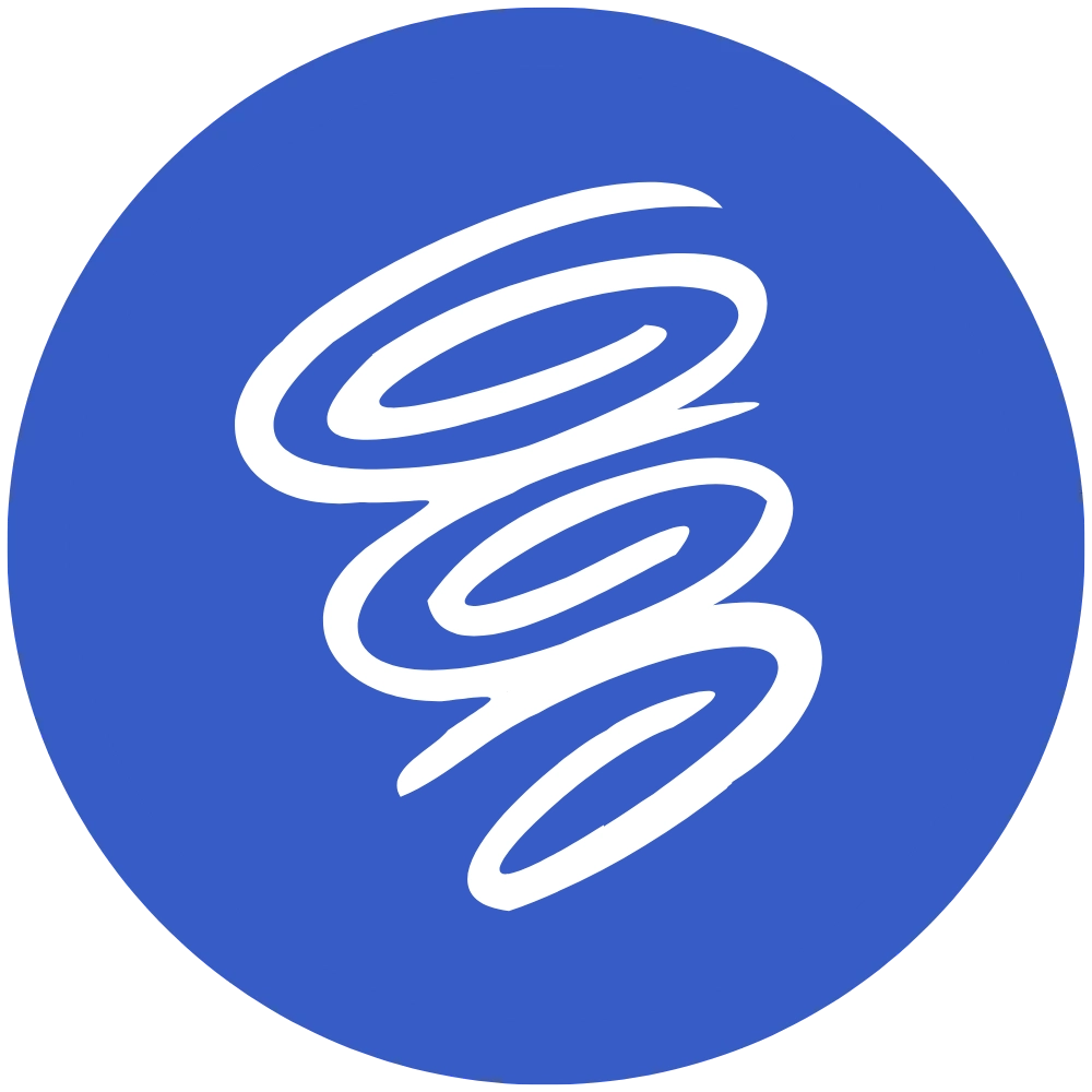 Perasputar dulu dari washer.