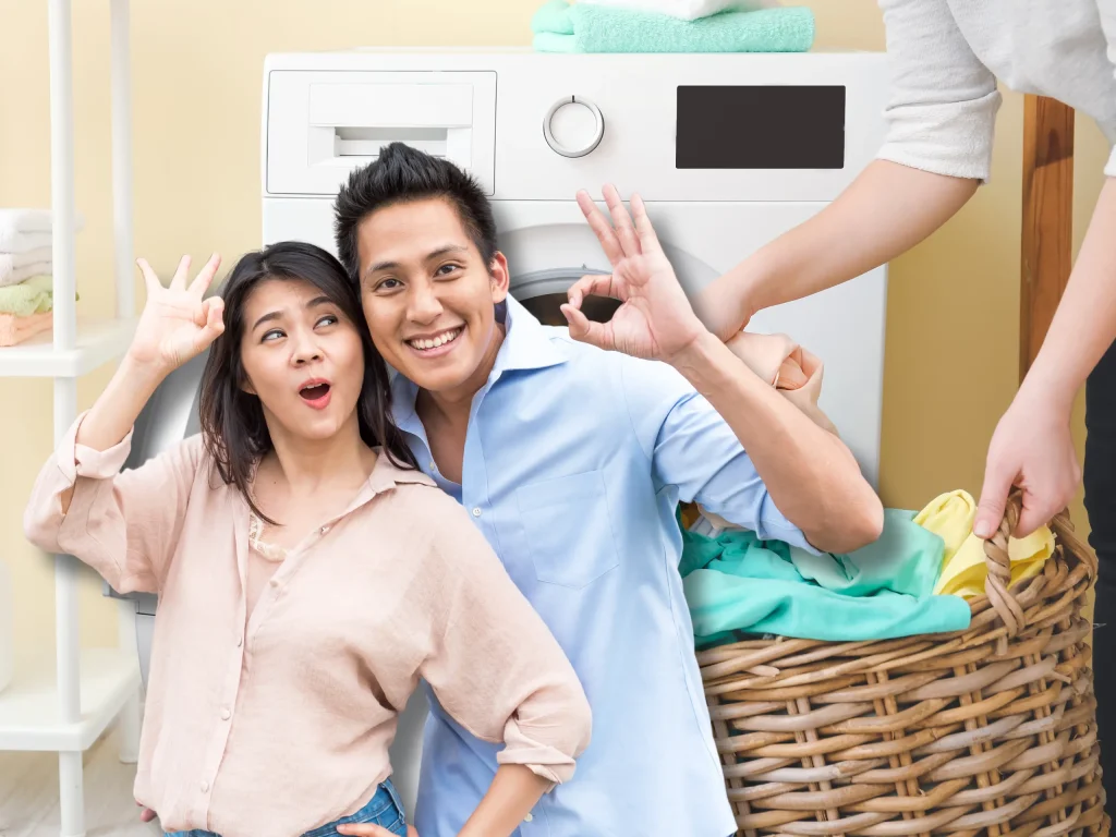 Proses Rapi, Hasil Lebih Terjaga