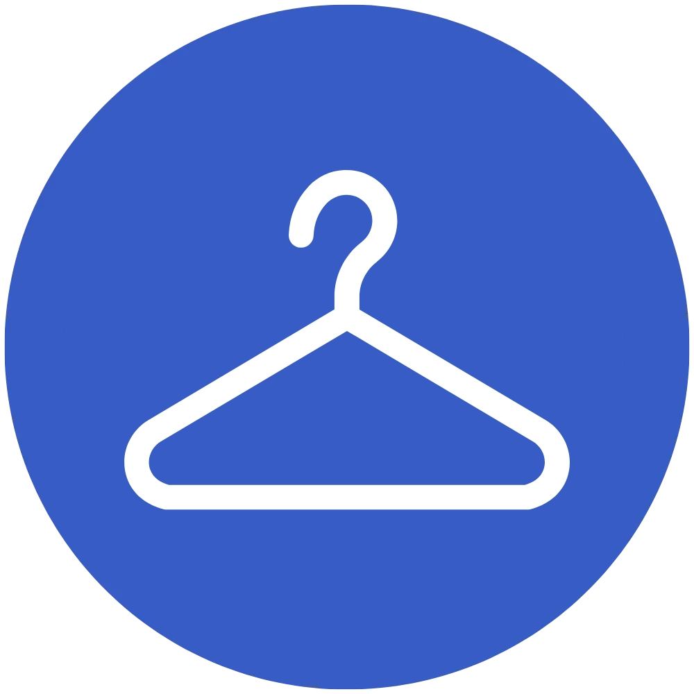 Simpan Sampai Digunakan